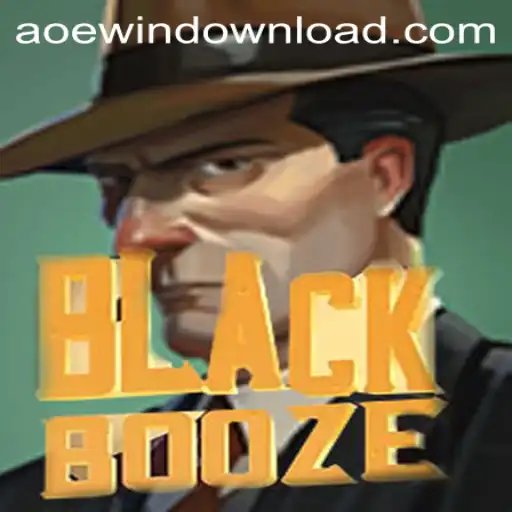 The Enchantment of BlackBooze