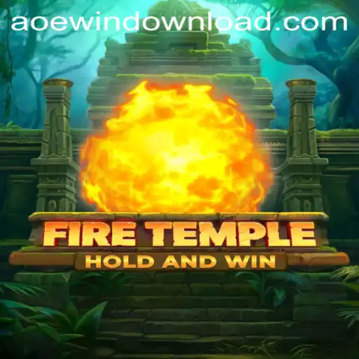 Exploring the Exciting Realms of FireTemple with AOEWIN