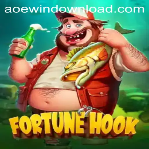 FortuneHook: The Intricacies of the Latest Gaming Sensation