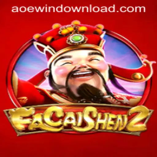 Exploring the Enchanting World of FaCaiShen2: A Journey with AOEWIN