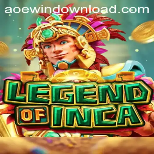 Unveiling the Mysteries of LegendofInca: The New AOEWIN Adventure