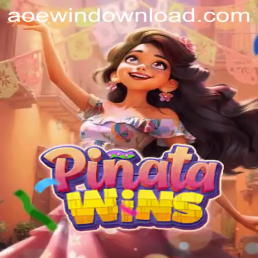 Discover the Exciting Realm of PinataWins: AOEWIN's Latest Gaming Sensation