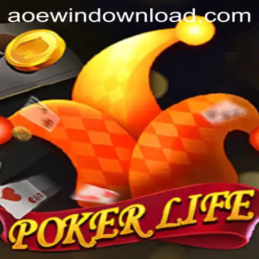Exploring PokerLife: A Comprehensive Guide to AOEWIN's Exciting Virtual Card Game