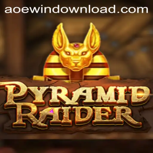 Discover the Exciting World of PyramidRaider