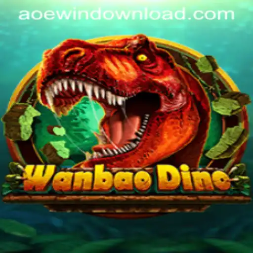 Discover the Thrilling World of WanBaoDino: AOEWIN Strategy at Its Best